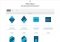Strava Webapps image 6 thumbnail