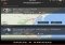 Strava iPhone image 2 thumbnail