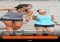 Strava Android image 1 thumbnail