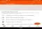 Strava Android image 3 thumbnail
