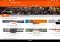 Strava Android image 4 thumbnail