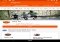 Strava Android image 5 thumbnail