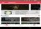 Stream: Free music for YouTube Android image 1 thumbnail