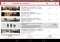 Stream: Free music for YouTube Android image 2 thumbnail