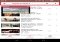 Stream: Free music for YouTube Android image 3 thumbnail