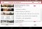 Stream: Free music for YouTube Android image 4 thumbnail