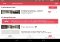 Stream: Free music for YouTube Android image 5 thumbnail