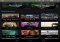 Stream: Free music for YouTube Android image 6 thumbnail