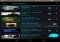 Stream: Free music for YouTube Android image 7 thumbnail