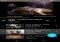 Stream: Musique gratuite pour Youtube Android image 8 thumbnail
