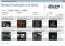Stream Downloader image 1 thumbnail