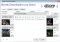 Stream Downloader image 2 thumbnail