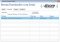 Stream Downloader image 3 thumbnail