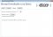 Stream Downloader image 4 thumbnail