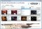 Stream Downloader 0.06 Beta