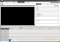 StreamAuthor image 2 thumbnail