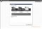 StreamAuthor image 4 thumbnail