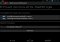 StreamShell Android image 2 thumbnail