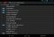 StreamShell Android image 3 thumbnail