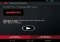 StreamShell Android image 4 thumbnail