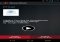StreamShell Android image 5 thumbnail