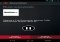 StreamShell Android image 6 thumbnail