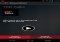 StreamShell Android image 7 thumbnail