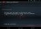 StreamShell Android image 8 thumbnail