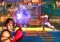 Street Fighter iPhone image 1 thumbnail