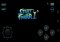 Street Fighter Android image 1 thumbnail