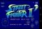Street Fighter Android image 2 thumbnail