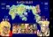 Street Fighter Android image 3 thumbnail