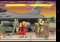 Street Fighter Android image 4 thumbnail