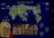 Street Fighter Android image 5 thumbnail