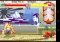 Street Fighter Android image 6 thumbnail