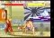 Street Fighter Android image 7 thumbnail