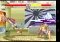 Street Fighter Android image 8 thumbnail