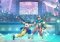 Street Fighter 4 image 1 thumbnail
