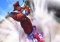 Street Fighter 4 image 2 thumbnail