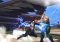 Street Fighter 4 image 3 thumbnail