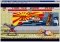 Street Fighter image 2 thumbnail