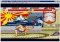 Street Fighter image 3 thumbnail