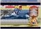 Street Fighter image 4 thumbnail