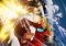 Street Fighter V image 1 thumbnail