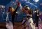 Street Fighter V image 2 thumbnail