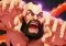 Street Fighter V image 5 thumbnail