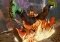 Street Fighter V image 6 thumbnail