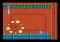 Street Fighter X Mega Man image 1 thumbnail