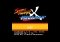 Street Fighter X Mega Man image 2 thumbnail