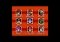 Street Fighter X Mega Man image 3 thumbnail
